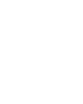 yqbeatywellness